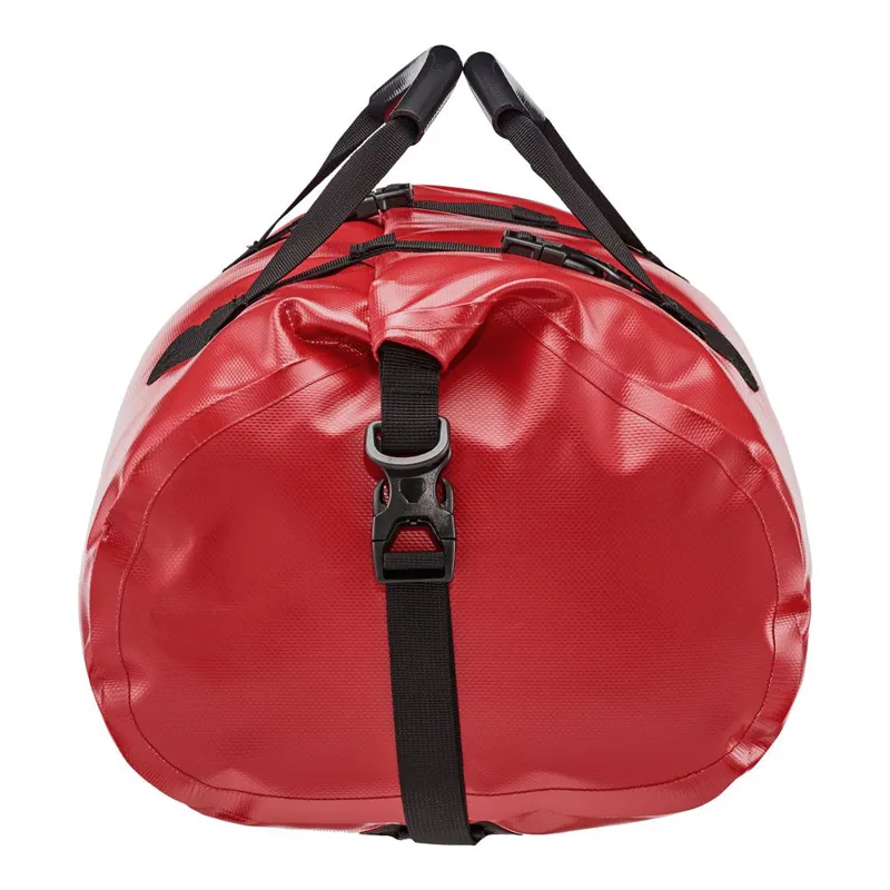 Ortlieb Rack-Pack 31L - Red-6